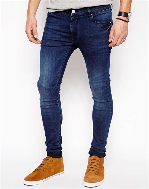 asos jeans herren|best asos jeans.